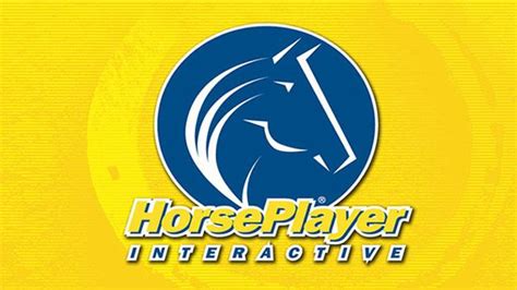 Woodbine launches HPI mobile wagering site